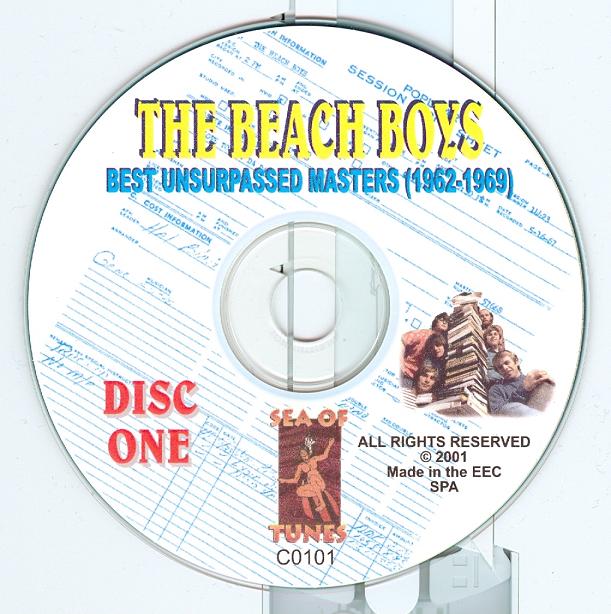 1962-1969-Best_Unsurpassed_Masters-CD1